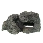 Скала ATG Line Limestone LR-01 (25x14.5x11.5см) Скала ATG Line Limestone LR-01 (25x14.5x11.5см)