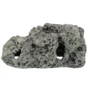 Скала ATG Line Limestone LR-02 (35.5x16x17см) Скала ATG Line Limestone LR-02 (35.5x16x17см)
