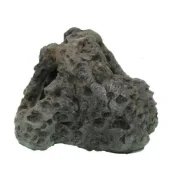 Скала під рослини ATG Line Limestone LRP-01 (14x11.5x10см) Скала під рослини ATG Line Limestone LRP-01 (14x11.5x10см)