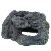 Скала під рослини ATG Line Limestone LRP-02 (19x14x11см) Скала під рослини ATG Line Limestone LRP-02 (19x14x11см)