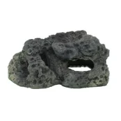 Скала під рослини ATG Line Limestone LRP-03 (24x15x11см) Скала під рослини ATG Line Limestone LRP-03 (24x15x11см)