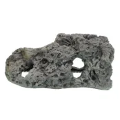 Скала під рослини ATG Line Limestone LRP-04 (35x18x17см) Скала під рослини ATG Line Limestone LRP-04 (35x18x17см)