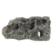 Скала під рослини ATG Line Limestone LRP-05 (46x23x19.5см) Скала під рослини ATG Line Limestone LRP-05 (46x23x19.5см)