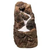 Водоспад з піску ATG Line SF-01 (15x15.5x25см) Водоспад з піску ATG Line SF-01 (15x15.5x25см)