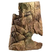 Маскування фільтра і нагрівача ATG Line MF-25 (10x16x23см) Маскування фільтра і нагрівача ATG Line MF-25 (10x16x23см)