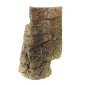 Маскування фільтра і обігрівача ATG Line MF-30 (11x15x27см) Маскування фільтра і обігрівача ATG Line MF-30 (11x15x27см)