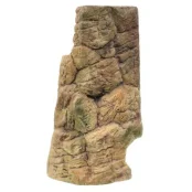 Маскування фільтра і нагрівача ATG Line MF-40 (15x19x37см) Маскування фільтра і нагрівача ATG Line MF-40 (15x19x37см)