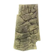 Маскування фільтра і нагрівача ATG Line MF-50 (21.5x17.5x47см) Маскування фільтра і нагрівача ATG Line MF-50 (21.5x17.5x47см)