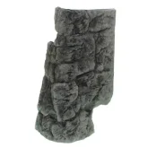 Маскування фільтра і обогрвателя сіра ATG Line MF-30GR (11x15x27см) Маскування фільтра і обогрвателя сіра ATG Line MF-30GR (11x15x27см)