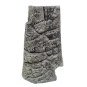 Маскування фільтра і обогрвателя сіра ATG Line MF-50GR (21.5x17.5x47см) Маскування фільтра і обогрвателя сіра ATG Line MF-50GR (21.5x17.5x47см)