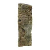 Маскування для обігрівача ATG Line AHC30 (12x5x28см) Маскування для обігрівача ATG Line AHC30 (12x5x28см)