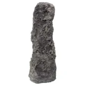 Маскування для обігрівача ATG Line AHCS 50 (13x9x45см) Маскування для обігрівача ATG Line AHCS 50 (13x9x45см)