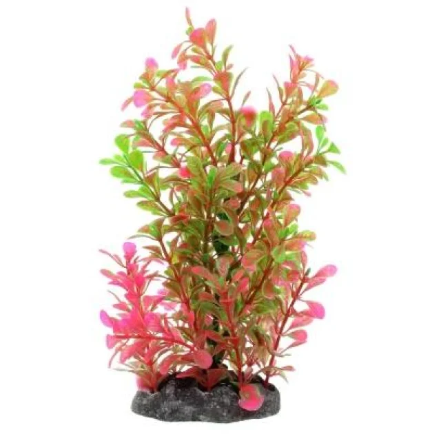 Искусственные растения ATG Line PREMIUM small (18-25см) RP301