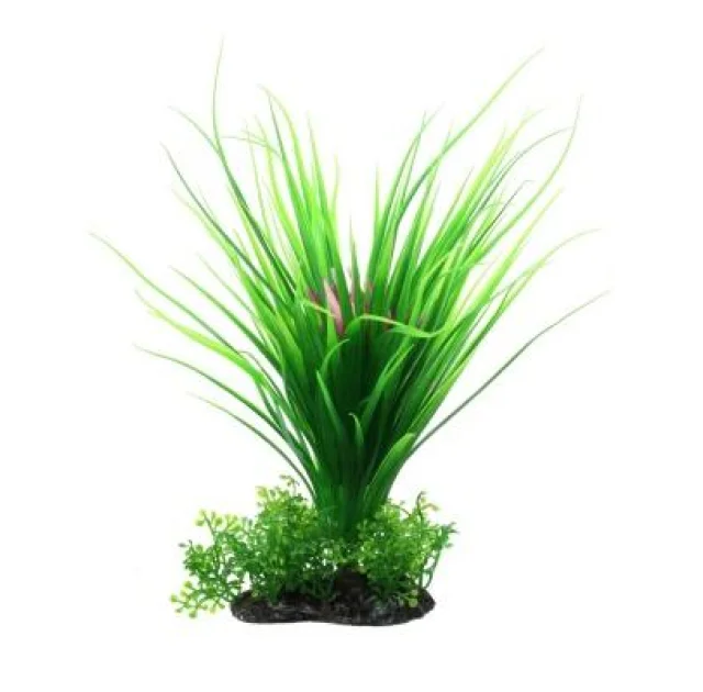 Искусственные растения ATG Line PREMIUM small (18-25см) RP303