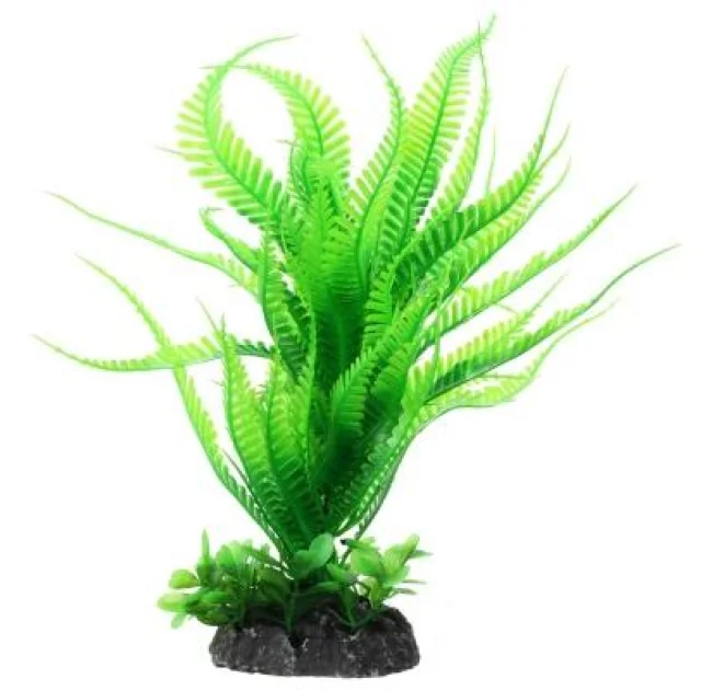 Искусственные растения ATG Line PREMIUM small (18-25см) RP304