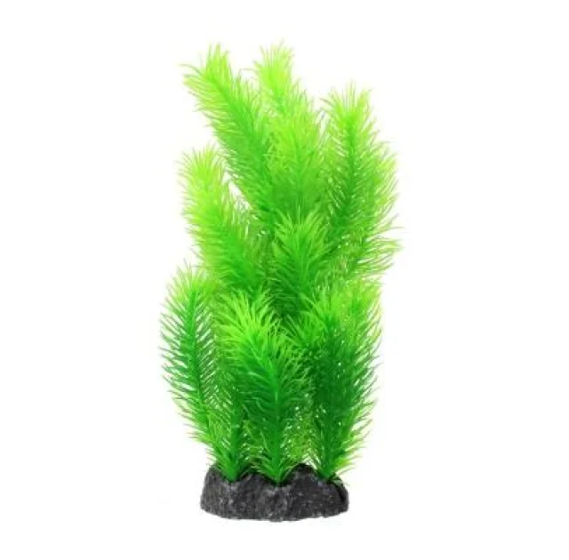 Искусственные растения ATG Line PREMIUM small (18-25см) RP306