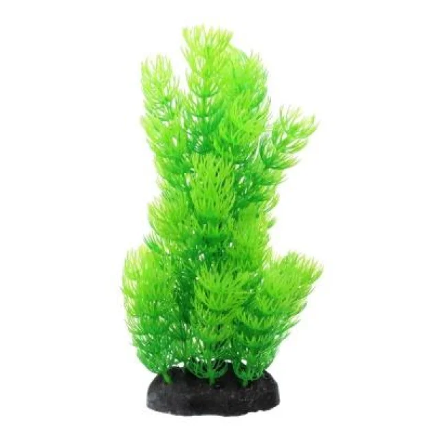 Искусственные растения ATG Line PREMIUM small (18-25см) RP308