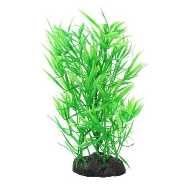 Искусственные растения ATG Line PREMIUM small (18-25см) RP309