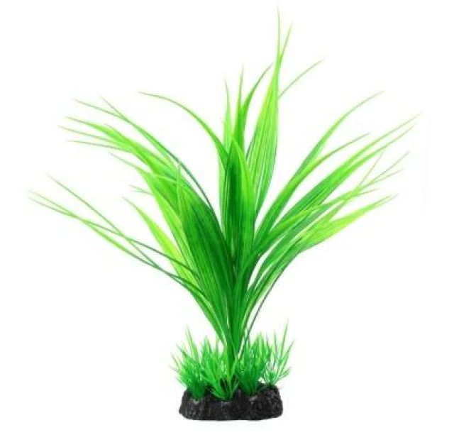 Искусственные растения ATG Line PREMIUM medium (26-32см) RP401