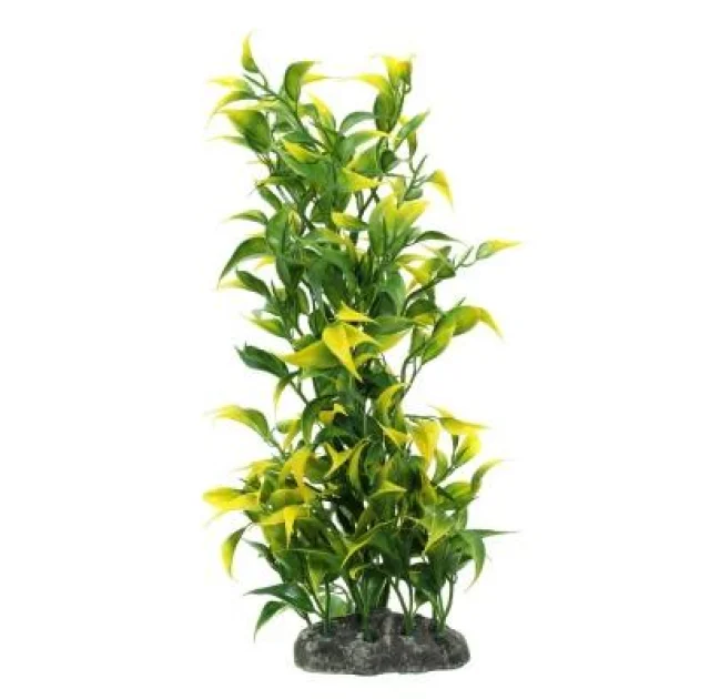 Искусственные растения ATG Line PREMIUM medium (26-32см) RP404