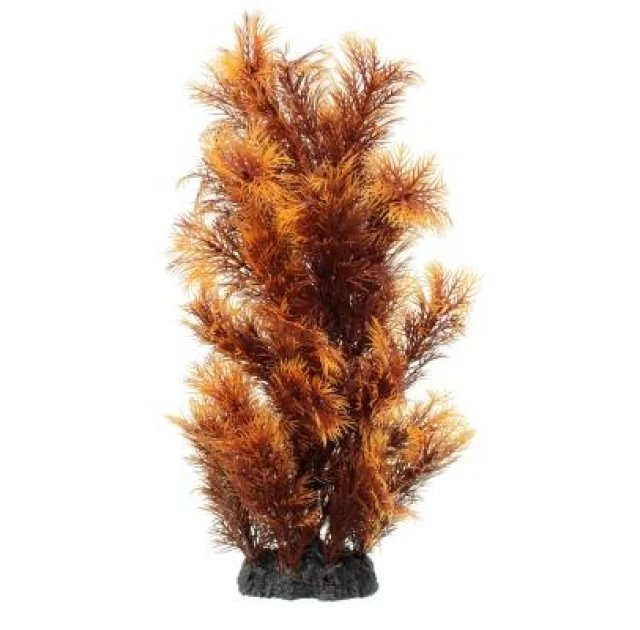 Искусственные растения ATG Line PREMIUM medium (26-32см) RP412