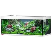 Акваріум EHEIM proxima 325 л classic LED + кришка без тумби Акваріум EHEIM proxima 325 л classic LED + кришка без тумби