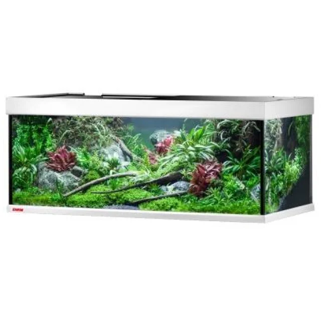 Аквариум EHEIM proxima 325 л classic LED + крышка без тумбы
