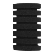 Губка для Aqua Nova NSF-60_120L