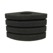 Губка для Aqua Nova NSF-C40L