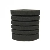 Губка для Aqua Nova NSF-C80L