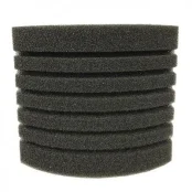 Губка для Aqua Nova NSF-C200L