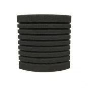 Губка для Aqua Nova NSF-C350L