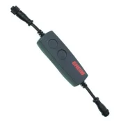 Діммер EHEIM classicLED Dimmer 24V