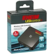 EHEIM Wireless LED Controller 24В для powerLED + EHEIM Wireless LED Controller 24В для powerLED +