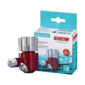 Редуктор EHEIM CO2 для одноразових балонів Редуктор EHEIM CO2 для одноразових балонів