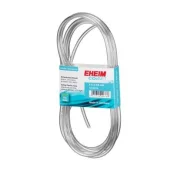 Шланг EHEIM CO2 4_6мм 3м. Шланг EHEIM CO2 4_6мм 3м.