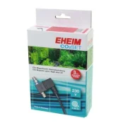 Электроклапан EHEIM CO2 magnetic valve 220в. Электроклапан EHEIM CO2 magnetic valve 220в.