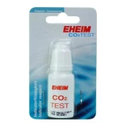 Реагент для дропчекера EHEIM CO2 Test Indicatorreagent Реагент для дропчекера EHEIM CO2 Test Indicatorreagent
