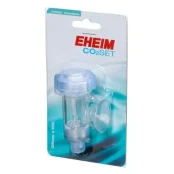 Дифузор EHEIM Diffuser CO2 400l Дифузор EHEIM Diffuser CO2 400l