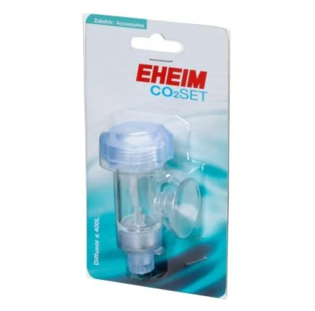Дифузор EHEIM Diffuser CO2 400l