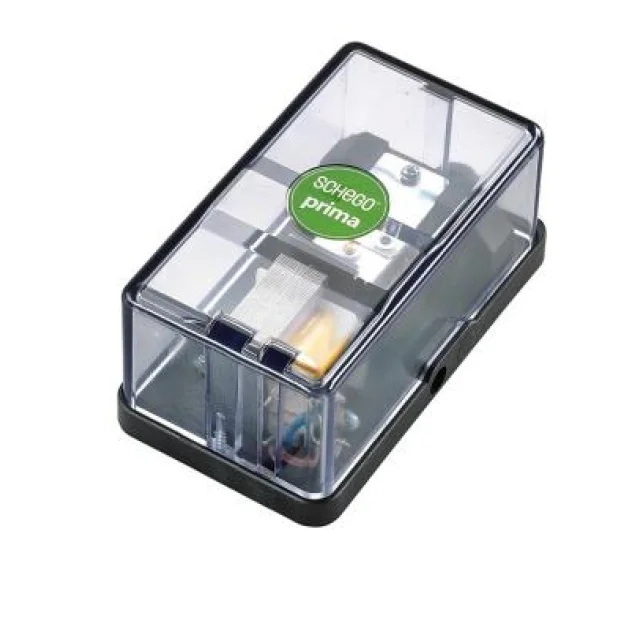 Компресор SCHEGO prima 100