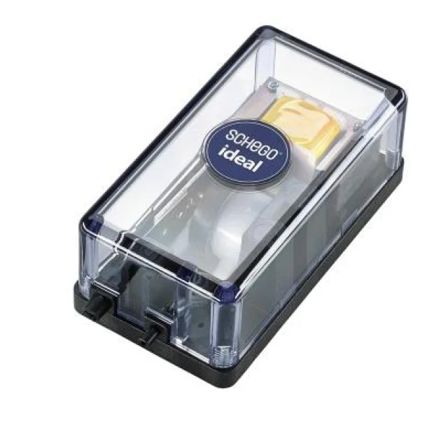 Компресор SCHEGO ideal 150