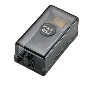 Компресор SCHEGO WS2 250 до 2м.