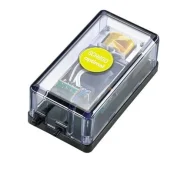 Компресор SCHEGO optimal electronic 150 (12v)