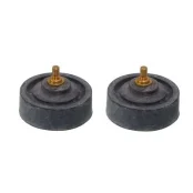 Мембрани для Schego Prima 2шт.