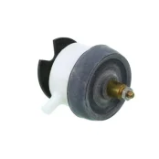 Насосна головка з мембраною Schego Ideal 1шт. Насосна головка з мембраною Schego Ideal 1шт.