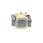 Трансформатор для Schego Optimal_WS2 (220в) Трансформатор для Schego Optimal_WS2 (220в)
