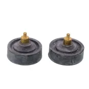 Мембрани для Schego M2K3_WS3 2шт.