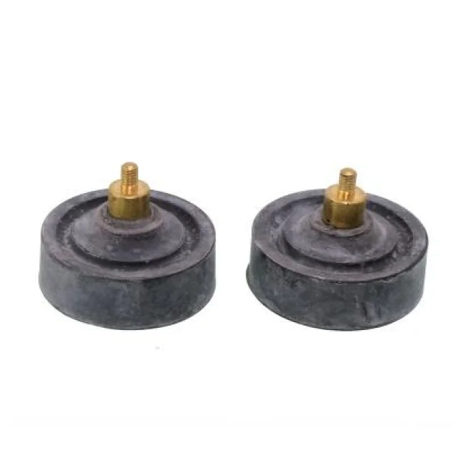 Мембрани для Schego M2K3_WS3 2шт.