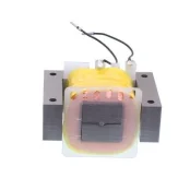 Трансформатор для Schego M2K3 (220в) Трансформатор для Schego M2K3 (220в)